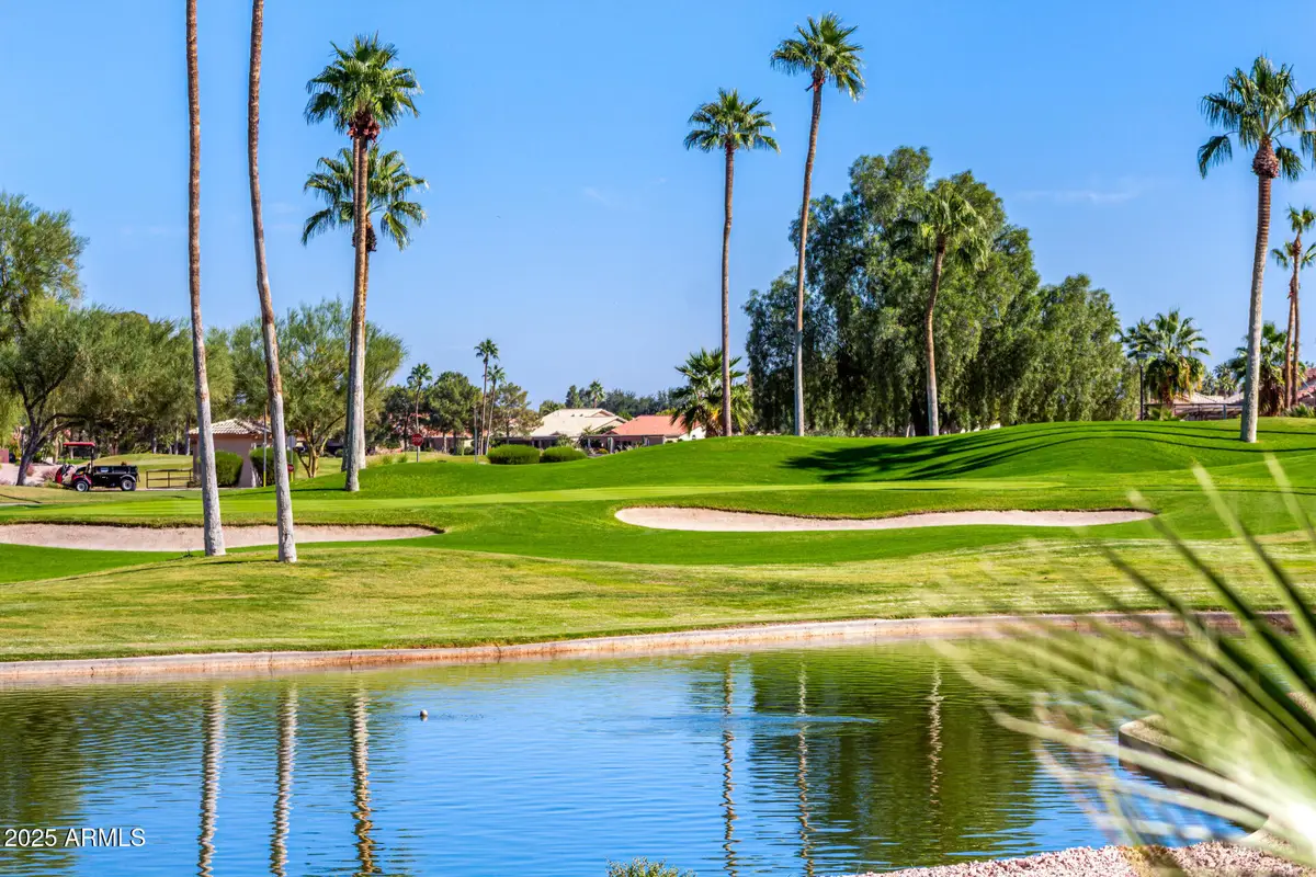 9020 E Cedar Waxwing Drive, Sun Lakes, AZ 85248 - Image #1