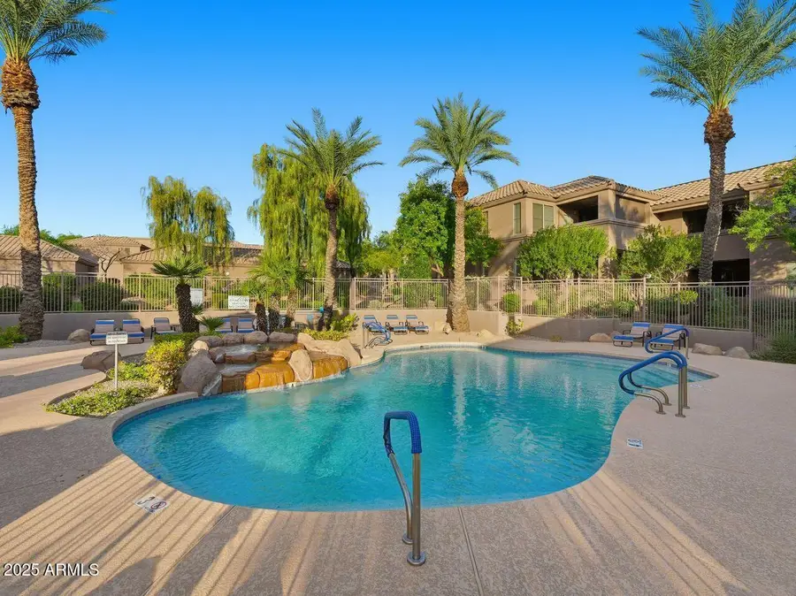 11680 E Sahuaro Drive #1044, Scottsdale, AZ 85259 - Image #2