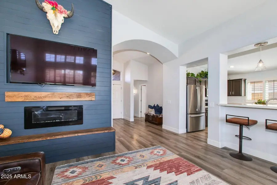 11349 E Des Moines Circle, Mesa, AZ 85207 - Image #3