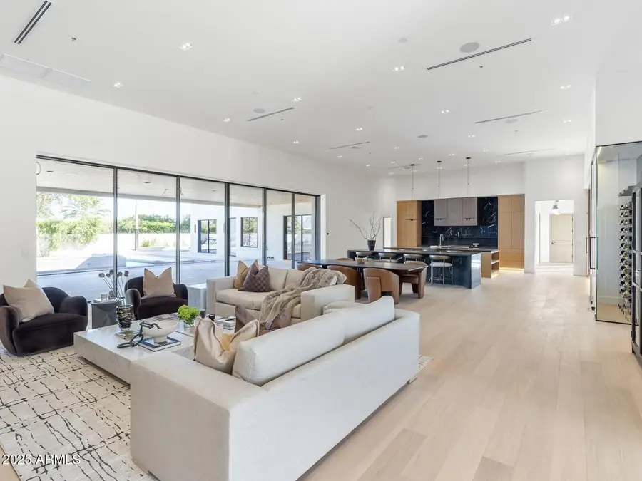 5305 N 68th Place, Paradise Valley, AZ 85253 - Image #3