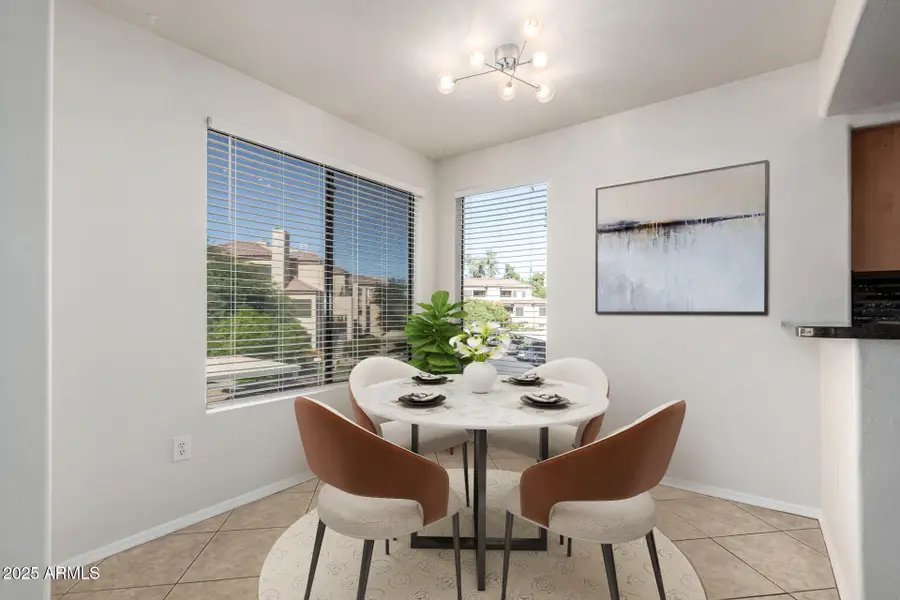 4925 E Desert Cove Avenue #210, Phoenix, AZ 85254 - Image #3