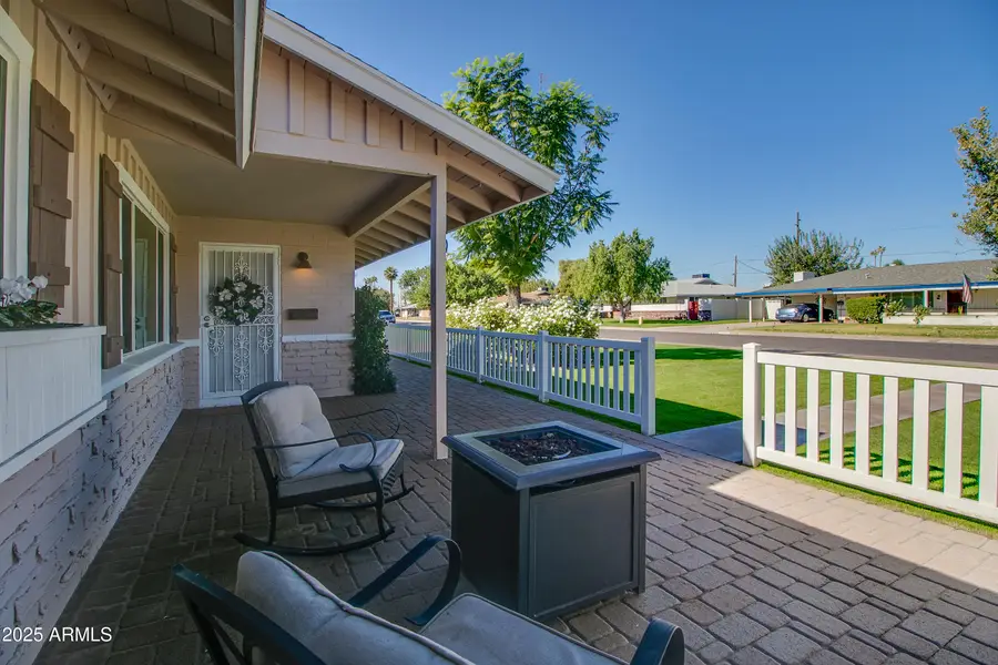 2017 W Edgemont Avenue, Phoenix, AZ 85009 - Image #3