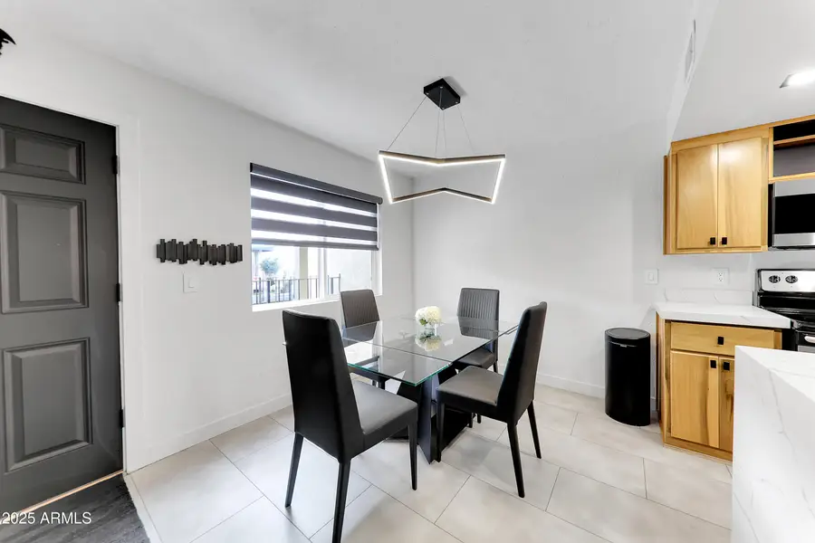 2228 E Campbell Avenue #205, Phoenix, AZ 85016 - #2