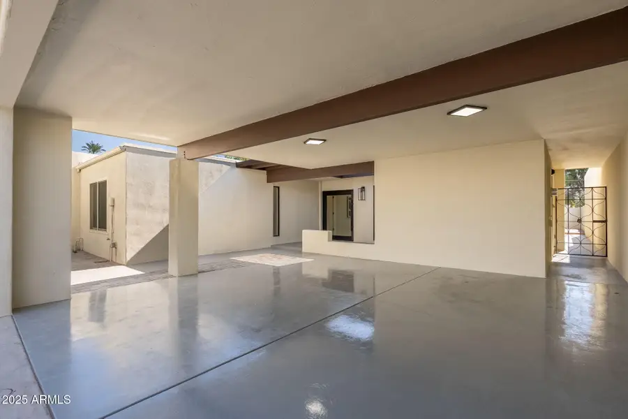 4333 E Fairmount Avenue, Phoenix, AZ 85018 - Image #3