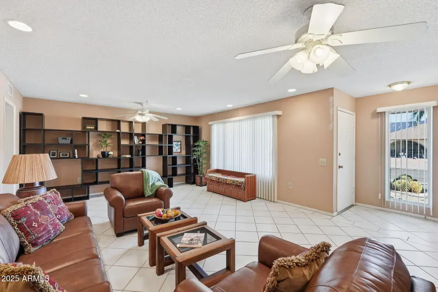 12503 W Skyview Drive, Sun City West, AZ 85375 - Image #3