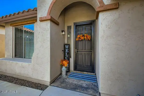 7419 W Palo Brea Lane, Peoria, AZ 85383 - Image #2