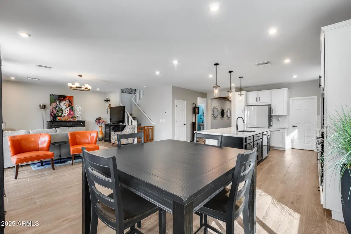 5868 N 193rd Avenue, Litchfield Park, AZ 85340 - #1