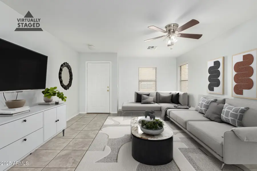 9407 W Eaton Road, Phoenix, AZ 85037 - Image #2