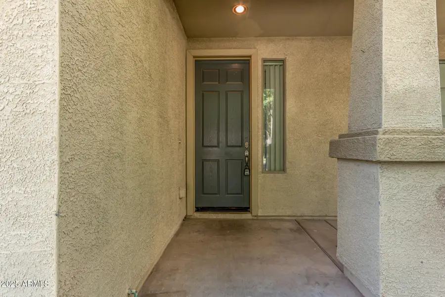 4131 E Cullumber Court, Gilbert, AZ 85234 - Image #2