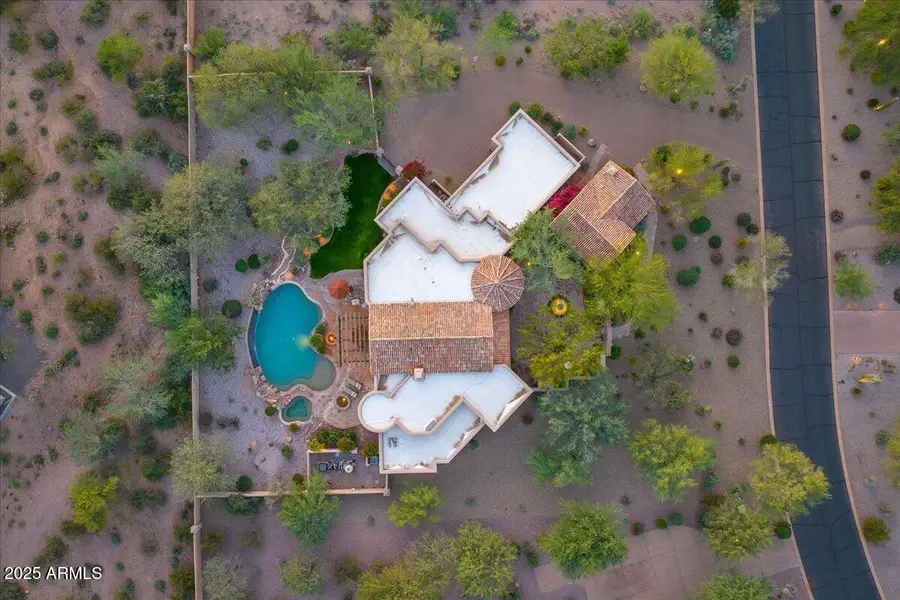 6231 E Flat Iron Loop, Gold Canyon, AZ 85118 - Image #2