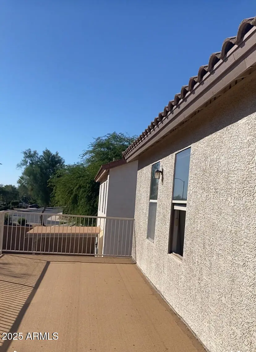 9323 E Plata Avenue E, Mesa, AZ 85212 - Image #1