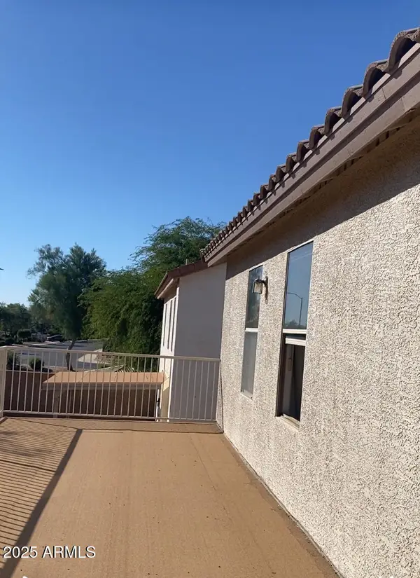 9323 E Plata Avenue E, Mesa, AZ 85212