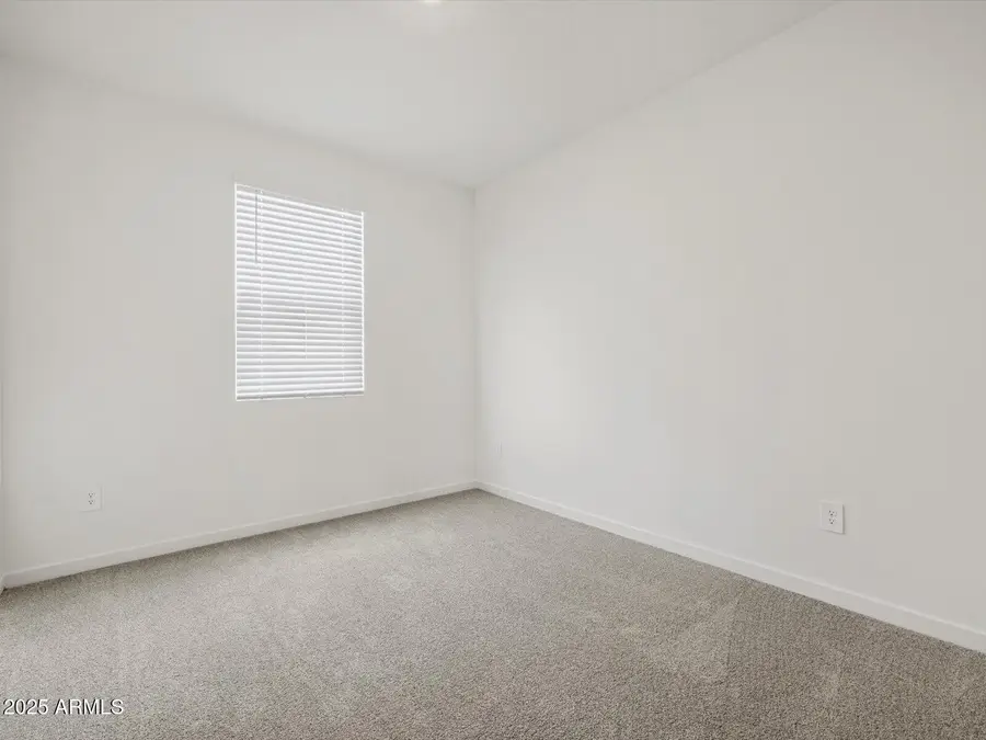 3420 N Camden Drive, Florence, AZ 85132 - Image #3