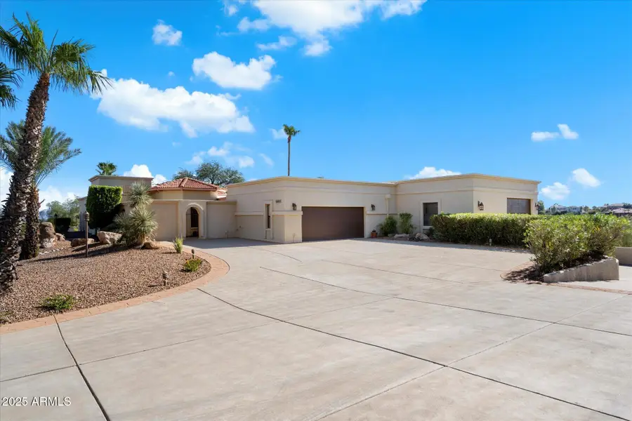 16611 E Inca Avenue, Fountain Hills, AZ 85268 - Image #3