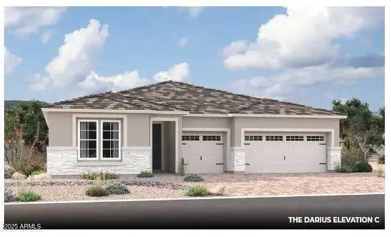 4816 W San Gabriel Avenue, Laveen, AZ 85339 - Image #1