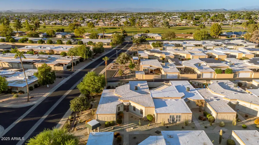 13857 N 108th Drive, Sun City, AZ 85351 - Image #2