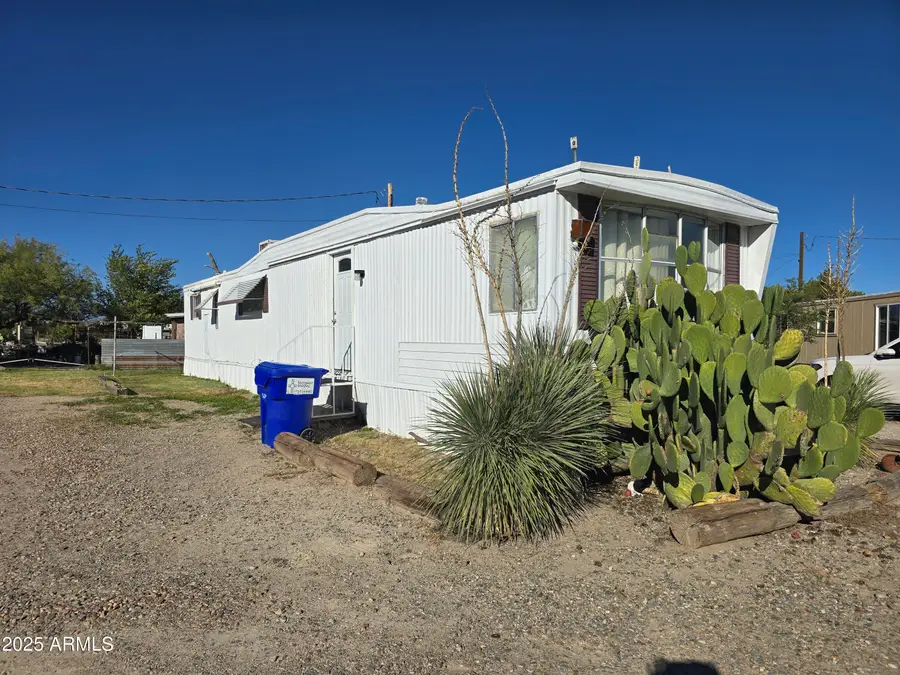 240 S Lawson Lane #A, Willcox, AZ 85643 - Image #3