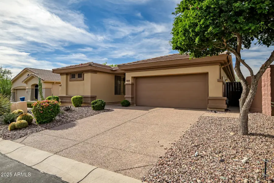 41628 N Cedar Chase Road, Anthem, AZ 85086 - Image #3