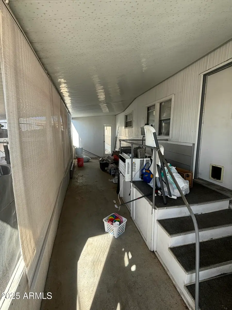 269 N Winchester Road #7, Apache Junction, AZ 85119 - Image #3