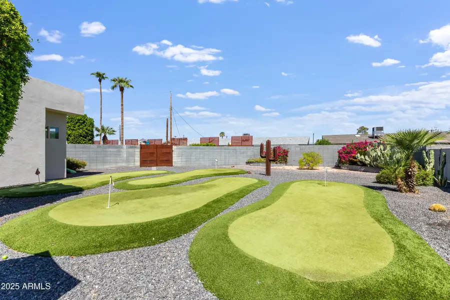 2009 N 80th Place, Scottsdale, AZ 85257 - Image #2