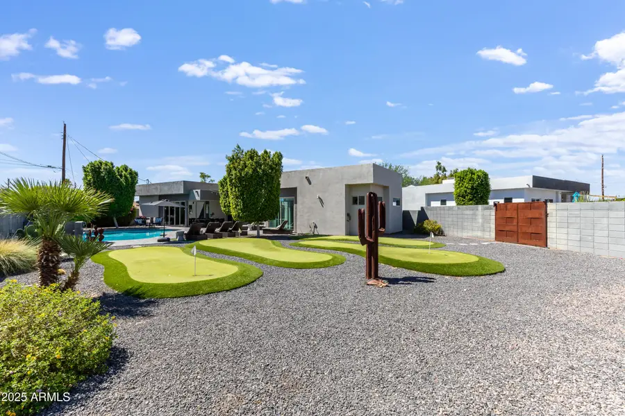 2009 N 80th Place, Scottsdale, AZ 85257 - Image #3