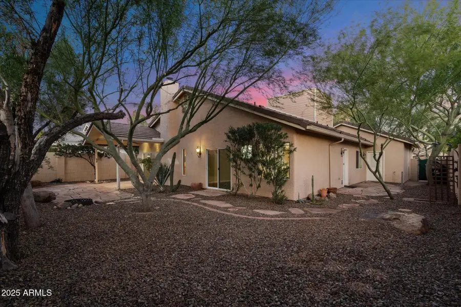 11728 N 90th Place, Scottsdale, AZ 85260 - Image #2