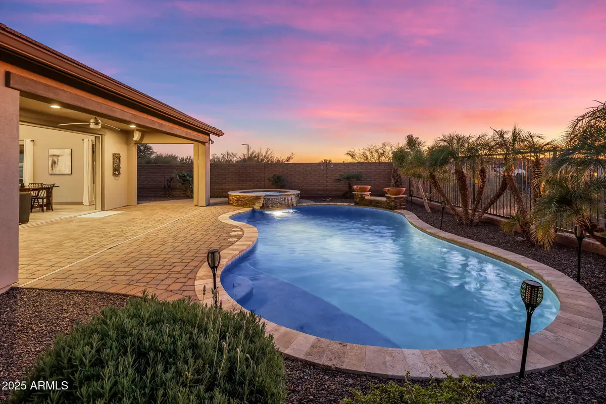 31102 N 137th Lane, Peoria, AZ 85383 - Image #1