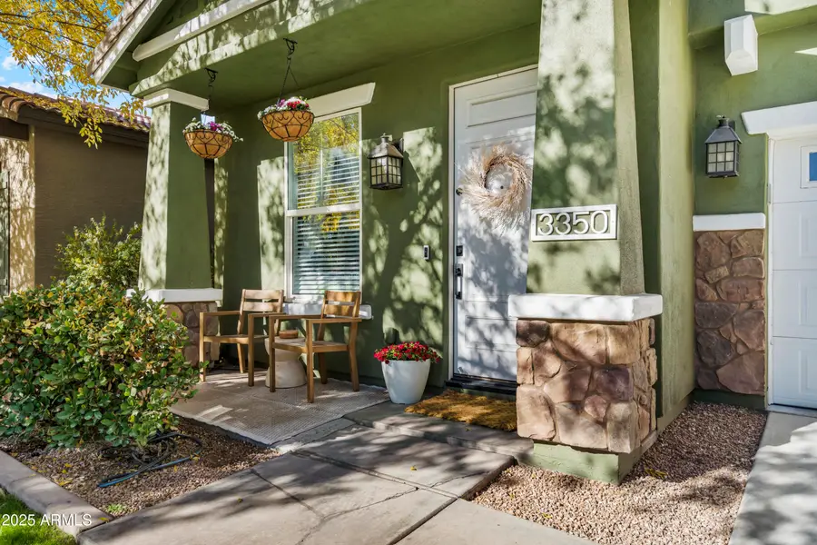 3350 E Morrison Ranch Parkway, Gilbert, AZ 85296 - Image #3