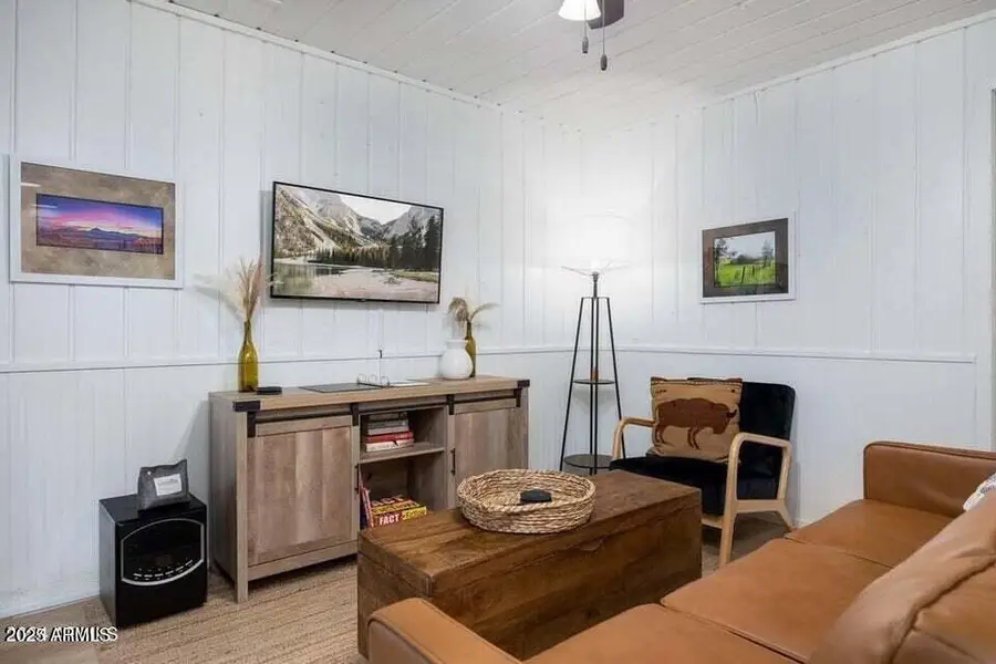 24 Wiltbank Street #2, Greer, AZ 85927 - Image #3