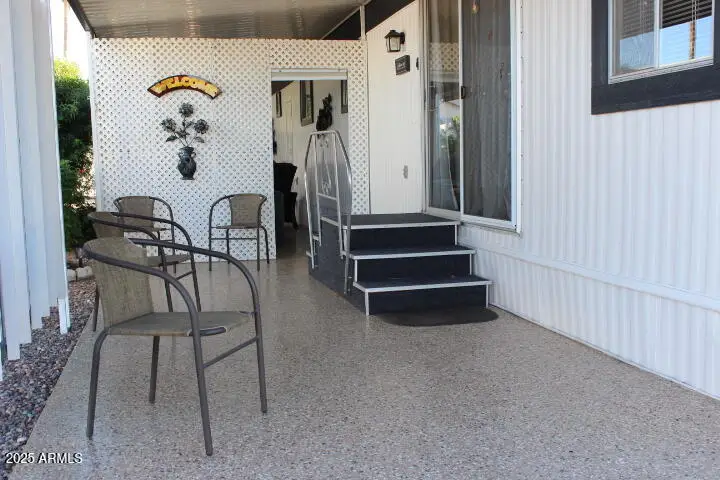 303 S Recker Road #223, Mesa, AZ 85206 - Image #2