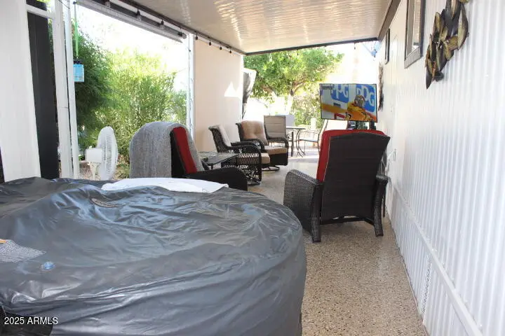 303 S Recker Road #223, Mesa, AZ 85206 - Image #3