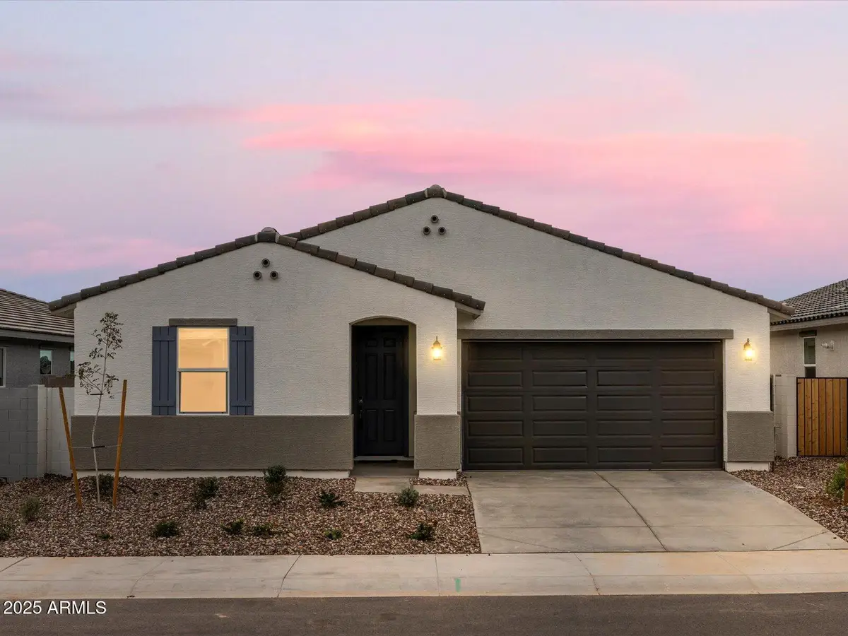 8513 W Saratoga Way, Florence, AZ 85132 - Image #1