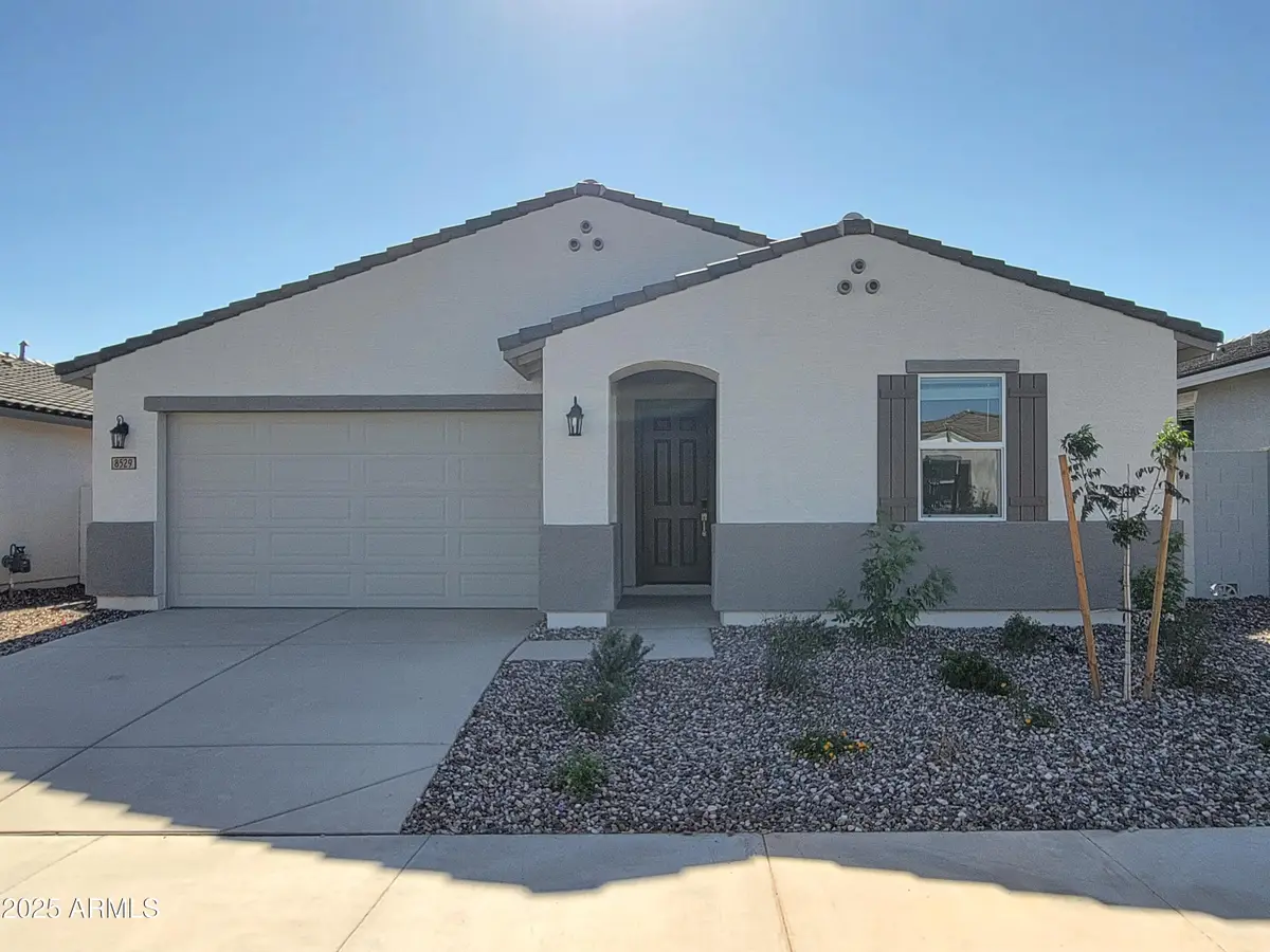 8529 W Saratoga Way, Florence, AZ 85132 - Image #1