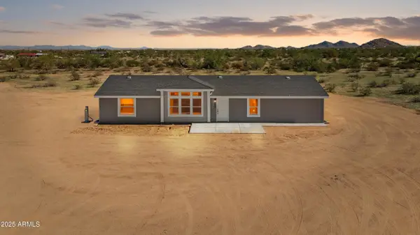 623 N Ralston Road, Maricopa, AZ 85139