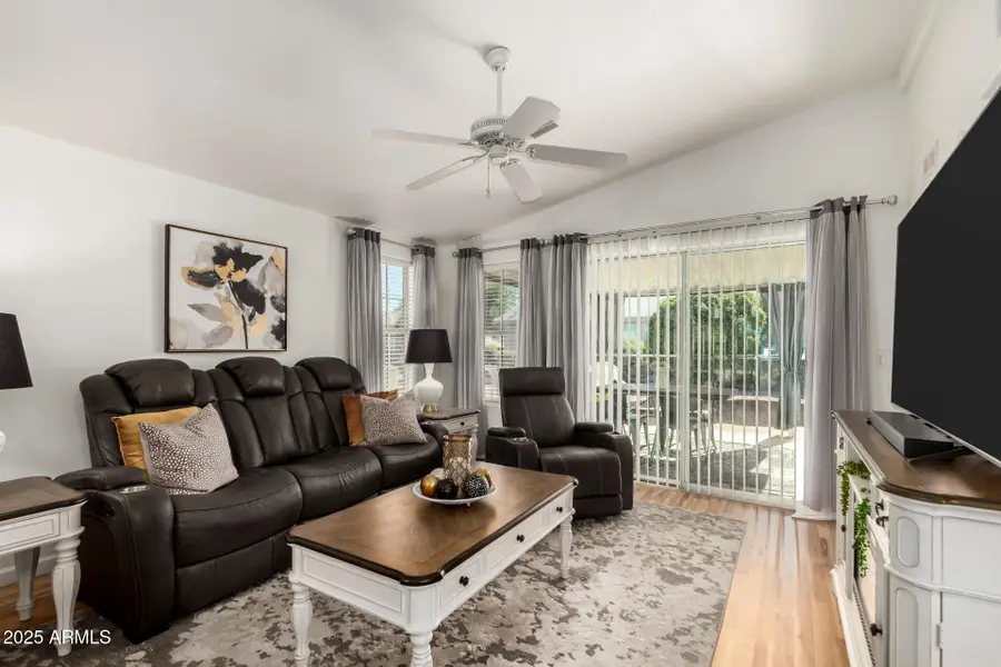 8500 E Southern Avenue #592, Mesa, AZ 85209 - Image #2