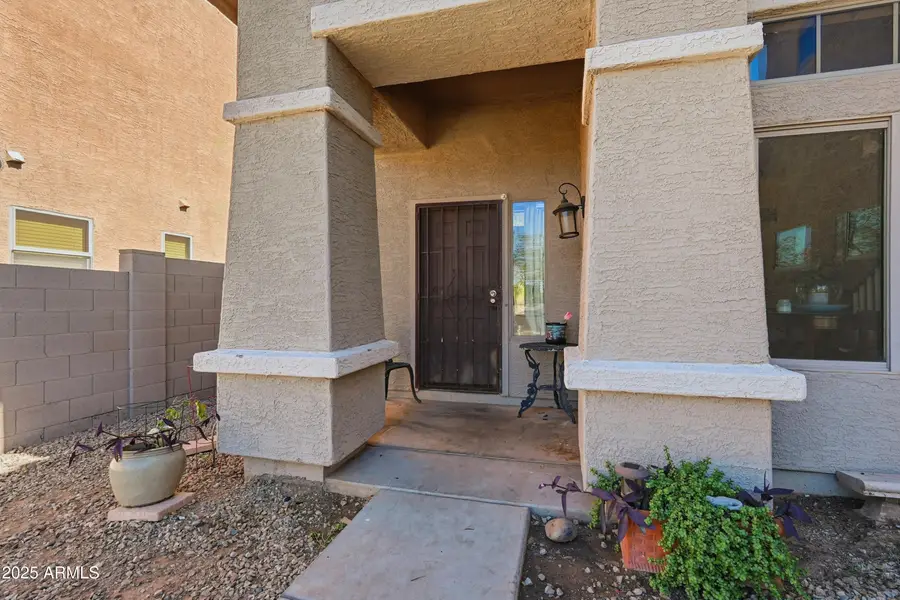 6221 S 52nd Lane, Laveen, AZ 85339 - Image #3