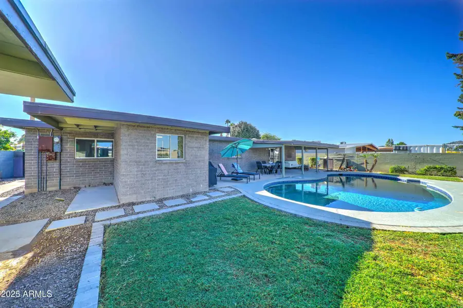 3352 E Mescal Street, Phoenix, AZ 85028 - Image #3