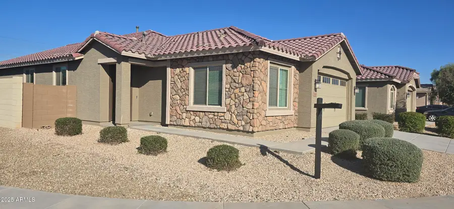 6348 W Warner Street, Phoenix, AZ 85043 - Image #3