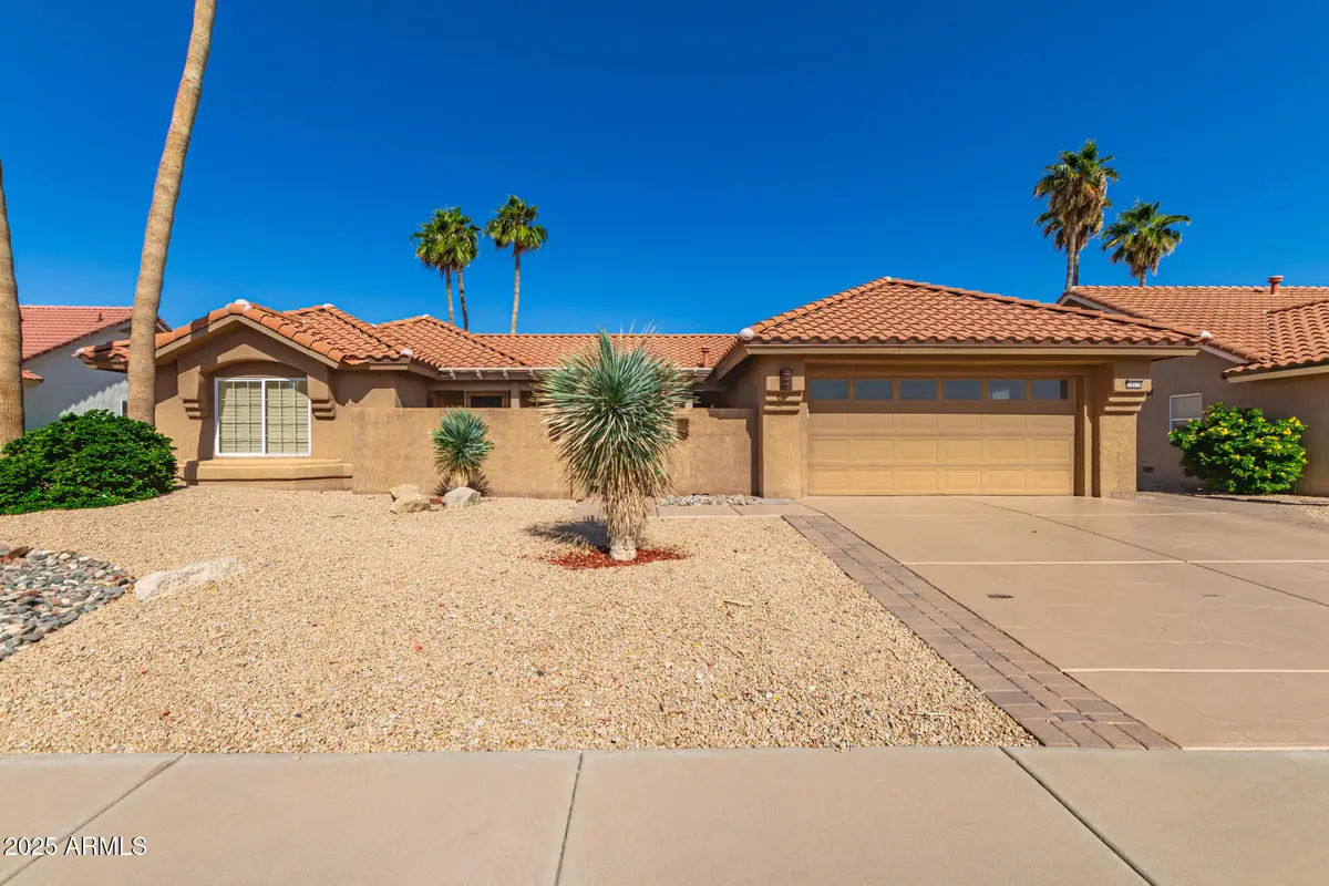 14514 W Huron Drive, Sun City West, AZ 85375 - Image #1
