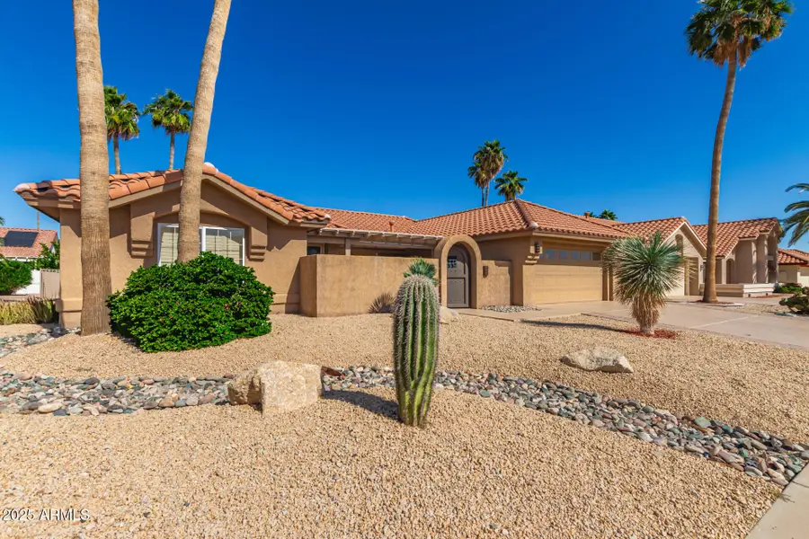 14514 W Huron Drive, Sun City West, AZ 85375 - Image #2
