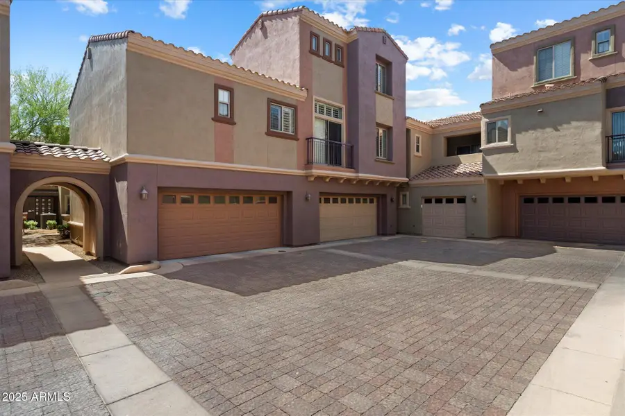 3935 E Rough Rider Road #1164, Phoenix, AZ 85050 - Image #2
