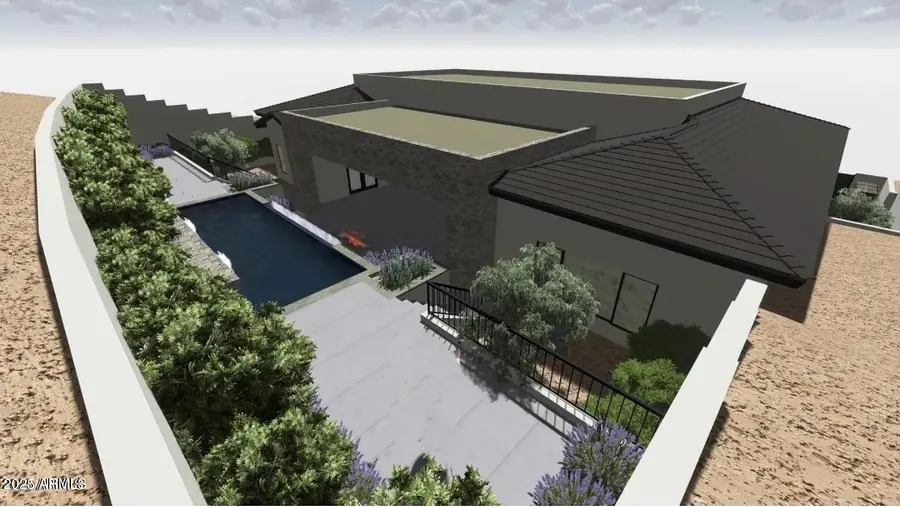 5516 W Melinda Lane, Glendale, AZ 85308 - Image #3