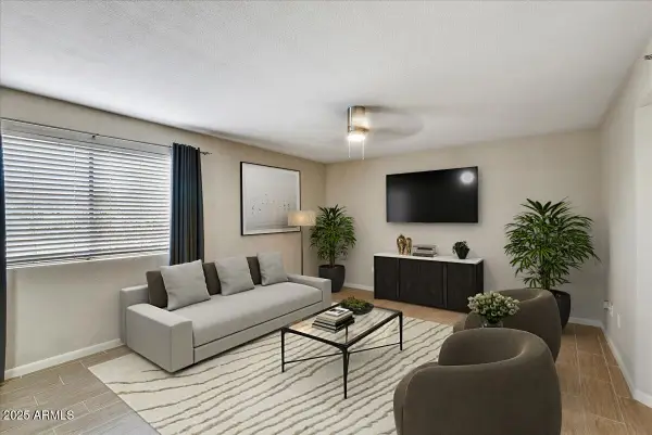 8155 E Roosevelt Street #113, Scottsdale, AZ 85257