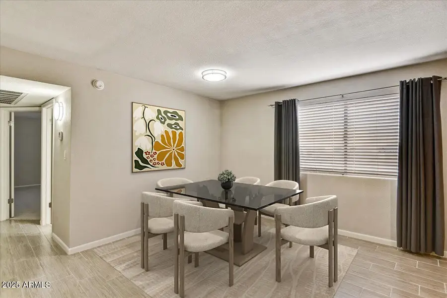 8155 E Roosevelt Street #113, Scottsdale, AZ 85257 - Image #2