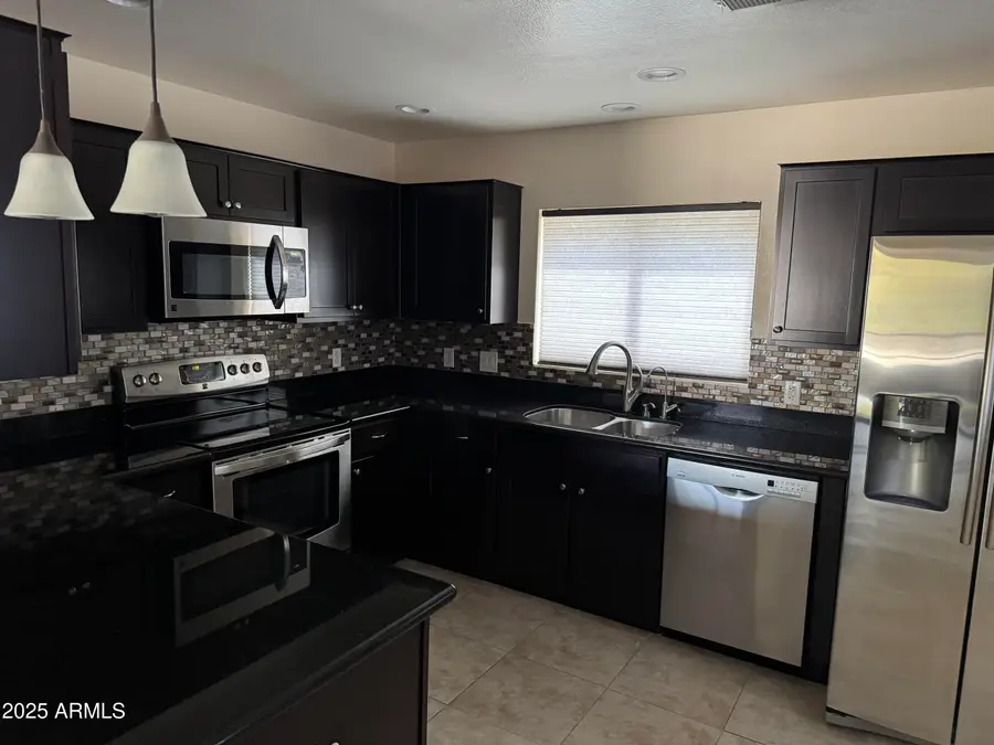 15380 N 100th Street #2110, Scottsdale, AZ 85260 - Image #3