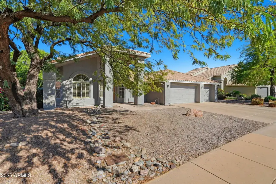 6708 E Venue Street, Mesa, AZ 85215 - Image #2