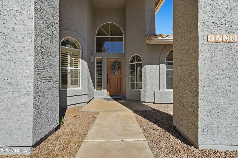 6708 E Venue Street, Mesa, AZ 85215 - Image #3