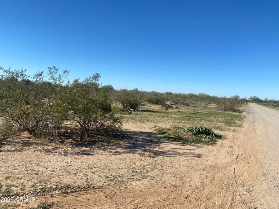 28401 N 258th Avenue #D, Wittmann, AZ 85361 - Image #3