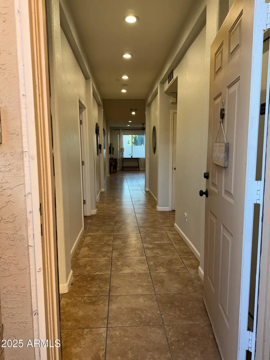 3239 E Sequoia Drive, Phoenix, AZ 85050 - #2