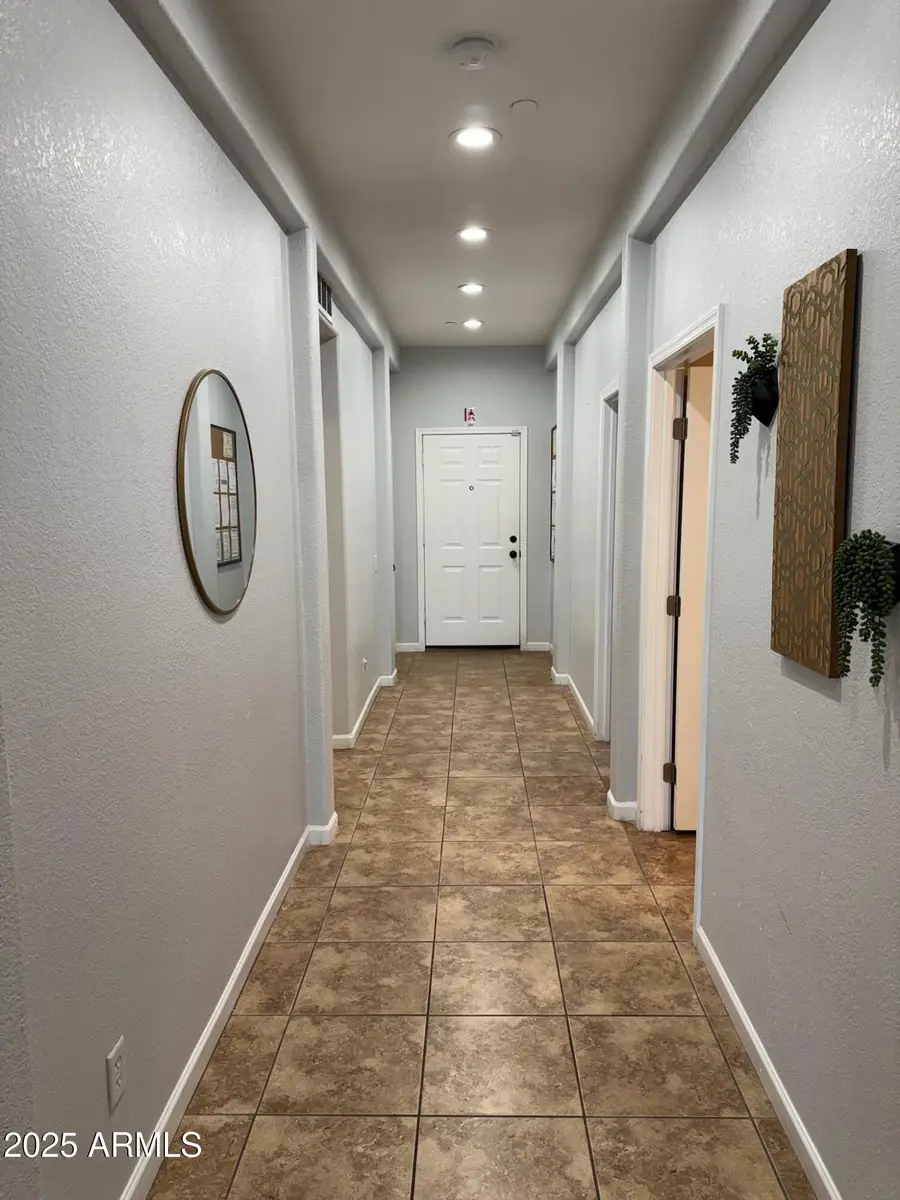 3239 E Sequoia Drive, Phoenix, AZ 85050 - #3